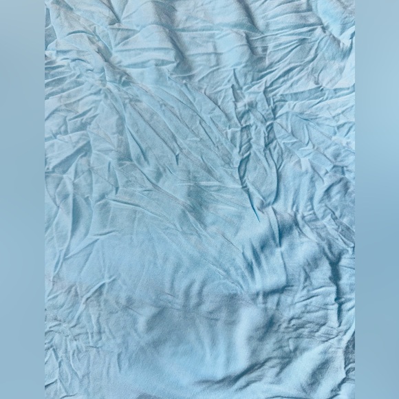 Kyte Powder Sheet - Picture 6 of 7